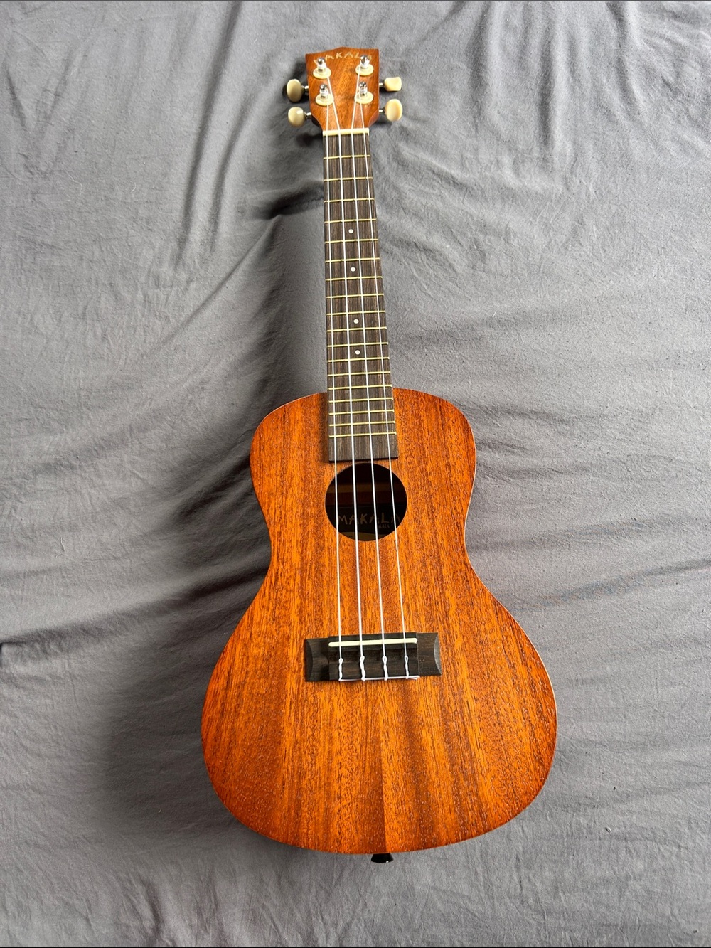 Makala Ukulele 24 inch